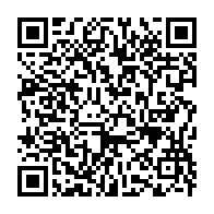 qrcode:https://www.news241.com/6-ans-de-pouvoir-d-ali-bongo-ses-ministres-deboulent-sur-radio,1342