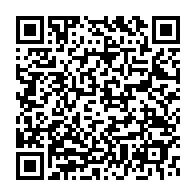 qrcode:https://www.news241.com/dialogue-national-inclusif-le-gouvernement-gabonais-precise-les,8806