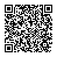 qrcode:https://www.news241.com/gabon-65-nouvelles-charges-d-huissier-attribuees-par-les,10910