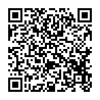 qrcode:https://www.news241.com/mondial-de-football-des-sourds-2023-le-gabon-bat-le-nigeria-sur,1875