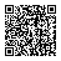 qrcode:https://www.news241.com/boude-par-le-snec-moukagni-iwangou-sort-le-baton-des-sanctions,4687
