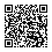 qrcode:https://www.news241.com/des-trafiquants-de-cranes-humains-dans-les-mailles-de-la,522