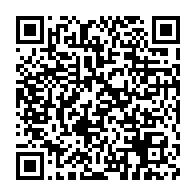 qrcode:https://www.news241.com/tres-malade-l-opposant-fefe-onanga-peine-a-trouver-les-fonds,477
