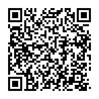 qrcode:https://www.news241.com/l-onu-preoccupe-par-le-sort-de-travailleurs-migrants-indiens-a,4376