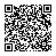 qrcode:https://www.news241.com/presidentielle-2025-les-legalistes-du-pdg-crient-au-scrutin,10256