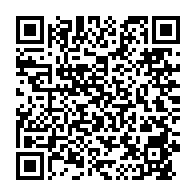 qrcode:https://www.news241.com/guinee-equatoriale-le-pays-change-de-capitale-officielle-pour,2677
