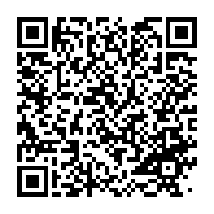 qrcode:https://www.news241.com/le-roman-malvo-de-yannick-nambo-enrichit-le-paysage-de-la,2557