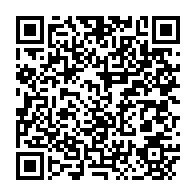 qrcode:https://www.news241.com/franc-maconnerie-et-pouvoirs-politiques-au-gabon-theme-d-une,2853