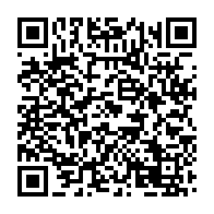 qrcode:https://www.news241.com/capryce-beang-owono-pourquoi-n-a-t-on-pas-une-loi-qui-sanctionne,5131