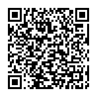 qrcode:https://www.news241.com/disqualifie-aux-legislatives-le-camp-ndong-obiang-remercie-ou,10882
