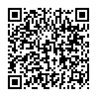 qrcode:https://www.news241.com/propos-tribalistes-le-rassemblement-des-gaulois-suspendu-jusqu-a,6324