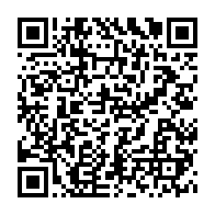 qrcode:https://www.news241.com/olympisme-deux-gabonais-en-lice-pour-les-elections-de-la-zone-4,2267