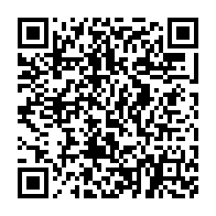 qrcode:https://www.news241.com/coup-d-etat-du-7-janvier-4-des-6-auteurs-presumes-aux-mains-de,4124
