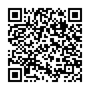 qrcode:https://www.news241.com/top-10-des-jeux-flash-de-tous-les-temps,10259