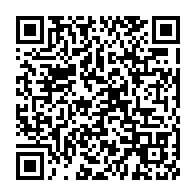 qrcode:https://www.news241.com/le-gabon-va-de-nouveau-taxer-le-salaire-de-ses-fonctionnaires,4315