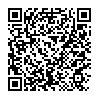 qrcode:https://www.news241.com/rdc-l-armee-affirme-avoir-neutralise-40-rebelles-d-un-groupe,1556
