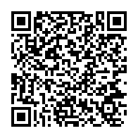 qrcode:https://www.news241.com/congo-le-dialogue-national-se-tiendra-du-11-au-15-juillet-30,1112