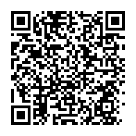 qrcode:https://www.news241.com/les-hirondelles-du-burundi-neutralisent-les-pantheres-du-gabon,4298
