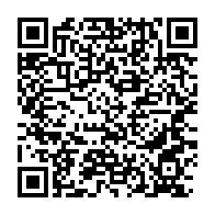 qrcode:https://www.news241.com/maree-noire-a-sette-cama-la-societe-civile-gabonaise-crie-au,11601
