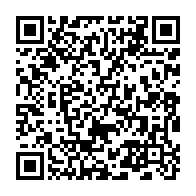qrcode:https://www.news241.com/l-etat-gabonais-rentre-au-capital-de-la-compagnie-aerienne,8759