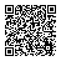 qrcode:https://www.news241.com/l-etat-gabonais-acquiert-35-du-groupe-ceca-gadis-pour-stimuler-l,8643