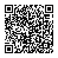 qrcode:https://www.news241.com/bruno-ben-moubamba-denie-la-legalite-de-son-eviction-du-siege-de,941