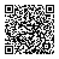 qrcode:https://www.news241.com/grand-libreville-le-gabon-prevoit-de-construire-5-000-logements,9980