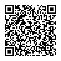 qrcode:https://www.news241.com/remaniement-deux-generaux-font-leur-entree-au-gouvernement,7834