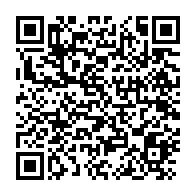 qrcode:https://www.news241.com/bagarre-entre-soldats-d-ali-bongo-quand-karine-arissani-agresse,5259