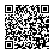 qrcode:https://www.news241.com/port-gentil-armes-de-machettes-des-braqueurs-depouillent,7863