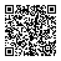 qrcode:https://www.news241.com/les-magistrats-gabonais-denoncent-l-immixtion-des-politiques,1852