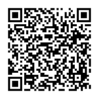 qrcode:https://www.news241.com/coup-d-etat-au-gabon-jean-ping-et-la-cnr-prets-a-travailler-avec,8253
