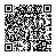 qrcode:https://www.news241.com/l-unesco-adopte-des-directives-internationales-pour-proteger-les,2875