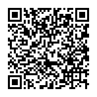 qrcode:https://www.news241.com/greve-de-l-onep-la-penurie-pourrait-connaitre-son-paroxysme-des,635