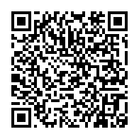 qrcode:https://www.news241.com/legislatives-2023-quel-est-le-decoupage-des-143-sieges-de-depute,7879