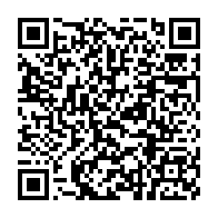 qrcode:https://www.news241.com/kevazingogate-franck-nguema-tire-sur-le-ministre-des-forets-et,4460