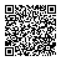 qrcode:https://www.news241.com/soudan-vs-gabon-les-pantheres-du-gabon-deja-a-khartoum-sans,7744