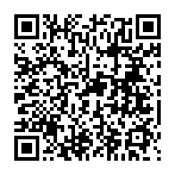 qrcode:https://www.news241.com/amoan-pambo-a-jean-ping-pour-la-liberation-du-gabon-ne-vous,3298