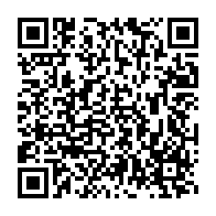 qrcode:https://www.news241.com/noureddin-aux-affaires-presidentielles-raymond-ndong-sima-dit,4793