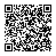 qrcode:https://www.news241.com/coronavirus-plus-que-89-cas-actifs-et-forte-hausse-de-patients,5485