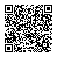 qrcode:https://www.news241.com/le-gabon-s-offre-sa-toute-premiere-victoire-a-la-can-2020-de,4863