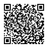 qrcode:https://www.news241.com/referendum-du-16-novembre-2024-non-a-l-institutionnalisation-d,9649