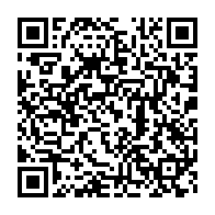 qrcode:https://www.news241.com/les-hommes-plus-exposes-aux-risques-du-sida-que-les-femmes-selon,3272