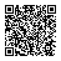 qrcode:https://www.news241.com/mali-deux-chaines-privees-francaises-suspendues-pour-fausses,2617