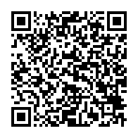 qrcode:https://www.news241.com/transition-l-opposant-seraphin-moundounga-propulse-a-la-tete-du,8343