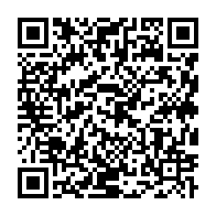 qrcode:https://www.news241.com/breve-immersion-dans-la-personnalite-politique-d-ali-bongo,315