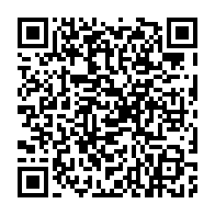 qrcode:https://www.news241.com/port-gentil-un-jeune-gabonais-meurt-sous-les-roues-d-un-camion,6872