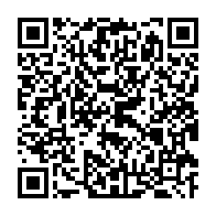 qrcode:https://www.news241.com/la-production-du-caoutchouc-en-forte-baisse-au-gabon-debut-2019,4708
