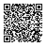 qrcode:https://www.news241.com/le-plateau-de-handball-de-la-ville-de-port-gentil-dans-un-etat,7334