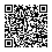 qrcode:https://www.news241.com/port-gentil-le-tristement-celebre-jeune-braqueur-du-taxi,7847